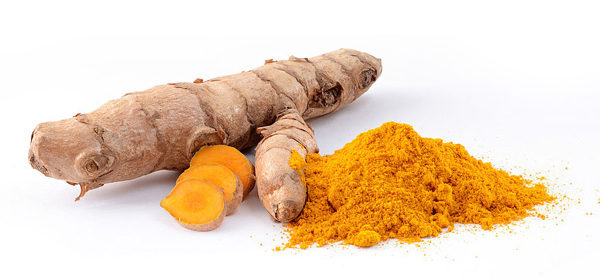 Turmeric