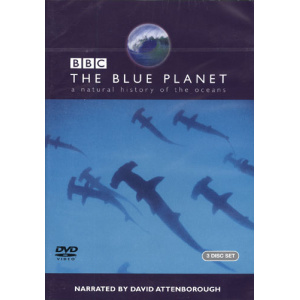 The Blue Planet  4a1572d10213a